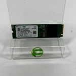 Sk Hynix HFM256GDJTNG-8310A 256GB M.2 Ssd L15194-002. Fixed Price $39.99.
