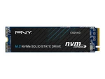 Pny Ssd Internal M.2 2280 Pcie 4.0 X4 M280CS2140-1TB-RB. Fixed Price $276.99.