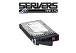 Hp 200GB 2.5" Hard Drive 632502-B21 632633-001 632430-001 Sas 6G Mlc Sff. Fixed Price $167.23.