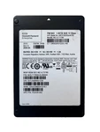 Hpe Samsung PM1643 1.92TB 2.5" Sas Ssd 12GBPS/3-DAY Power On TIME/100% Health. Fixed Price $279.98.