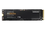 New Samsung 970 Evo Plus Ssd 1TB Nvme Internal Solid State Drive MZ-V7S1T0B/AM. Fixed Price $209.99.