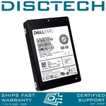 Samsung MZILT800HBHQAD3 Dell Enterprise GW8T1 800GB Mu Sas Ssd. Fixed Price $384.00.