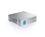 Holoport+ Device Hpst-rf 3.5HZ Dual-core Intel Pentium 8GB DDR4 Ram 1T Hdd Refur. Fixed Price $185.00.