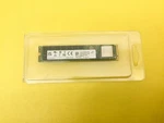 Samsung PM983A 960GB Pcie Nvme M.2 22110 Internal Ssd MZ-1LB960B New. Fixed Price $299.00.
