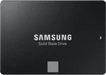 Samsung Ssd 860 Evo 1TB 2.5 Inch Sata Iii Internal (MZ-76E1T0B/AM). Fixed Price $671.99.