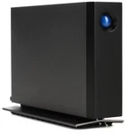 Lacie D2 Professional Usb-c 10TB Enterprise-class Desktop Hard Drive. Fixed Price $369.99.