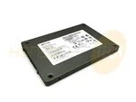 Genuine Micron 256GB 2.5 Solid State Drive Sata 7MM MTFDDAK256MAM-1K12 Tested. Fixed Price $39.99.