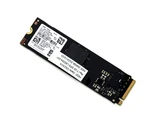Samsung PM9B1 256GB Nvme M.2 2280 Ssd MZVL4256HBJD Hp N16683-001 Pcie GEN4X4. Fixed Price $33.24.