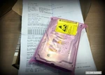 Dell Spare Part: 250 Gb Hard Drive Hdd 7200RPM 3.5" Sata Without Frame F420T, Mint Condition. Fixed Price $57.33.