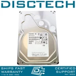 8TB Sas Toshiba MG08SDA800E Lff 12GBPS 7.2K 512E Enterprise Drive Hdd Hard. Fixed Price $299.00.