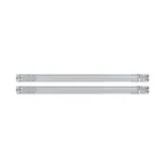Synology Kit RKS-02 Liding Rails For Rackmount Servers. Fixed Price $163.21.