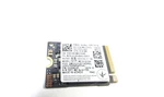 Samsung PM991 128GB Nvme M.2 2230 Ssd Pcie GEN3 99% Health Tested. Fixed Price $19.99.