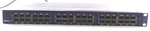 Mellanox Infiniscale Iv Port Qsfp Infiniband Switch MTS3600R-1UNC. Fixed Price $345.00.