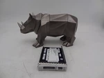 Cisco UCS-SD120GM1X-EV 120GB 2.5-IN 6GBPS Etlc Hs Sata Ssd. Fixed Price $262.50.