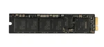MZ-CPA1280/0A1/THNSNC128GMDJ Samsung Apple 128GB Mlc Sata 6GBPS M.2 22110 Ssd Q. Fixed Price $25.53.