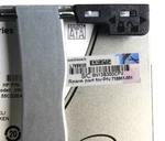 739961-001 Hp 600GB Sata Iii 6GB/S Ve Qr Intel Ssd Dc S3500 Series 2.5" New!. Fixed Price $449.00.