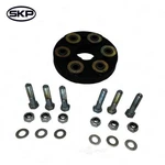 Drive Shaft Coupler Skp SK935501. Fixed Price $60.99.