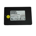 Samsung PM883 1.92TB Sata 6GB/S Ri 2.5" Ssd MZ7LH1T9HMLT-00005 (80-89% Health). Fixed Price $295.00.