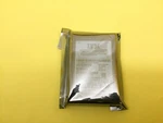 MZ-WJJ1T60 Ibm Samsung SZ1735 1.6TB Nvme Pcie U.2 2.5IN Ssd MZWJJ1T6HMGG New. Fixed Price $399.00.