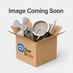 Lenovo 5SS0V15985 Appliance Lite CL1 128G M.2 Pcie 2242. Fixed Price $202.75.