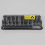 New Transcend 128GB Sata Iii 6GBPS Ssd TS128GHSD372M. Fixed Price $24.99.