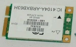 Hp Pavilion DV6000 DV9000 Wifi Card 459339-001 G50 Compaq Presario C700 F700. Fixed Price $8.54.
