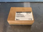 Ibm 50GB 2.5" Sata 1.5G Slc Sff Slim-hs Ssd 43W7714. Fixed Price $85.00.