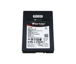 Hard Drive Seagate 3.84TB Ssd Sas 2.5" Tlc Mu XS3840LE70124. Fixed Price $2017.04.