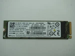 Sk Hynix PC711 512GB M.2 Nvme Ssd Tested, Wiped - HFS512GDE9X080N Fa. Fixed Price $65.00.