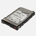 Hpe P37173-001 2.5" 3.2TB Sas 12G Mu Sff GEN9 GEN10 Server Ssd P26358-B21. Fixed Price $825.00.
