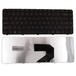 New Laptop Replacement Keyboard Compatible With Hp 2000100 2000200 2000300 2000T. Fixed Price $18.60.