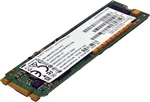 Hp 5100 Eco MTFDDAV480TBY 480GB M.2 Sata 871628-002 Solid State Drive (ssd). Fixed Price $233.05.