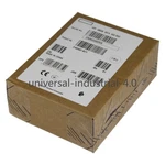 New P40502-B21 Sealed Hpe 480GB Sata 6G Mu Sff Bc Mv Ssd. Fixed Price $254.52.