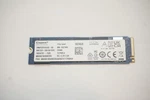 OM8PGP41024Q-AA 1T Gb Pcle GEN4 Nvme Ssd Drive RC71L-ALLY.Z1X 512. Fixed Price $181.98.