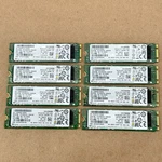 Lot Of Sk Hynix SC311 128GB M.2 2280 Sata Ssd HFS128G39TNF-N2A0A Bb Used. Fixed Price $127.98.
