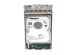 For Maxtor 7Y250M0 Maxline Plus Ii 250GB 7.2K Sata 150 Hdd Hard Disc Drive 49998. Fixed Price $20.99.