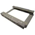 Toshiba Tecra S5 2.5" Ssd Hdd Hard Disk Drive Caddy. Fixed Price $10.66.