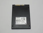Kingston 512GB 2.5" Ssd Sata Internal Solid State Drive, SKC600/512G. Fixed Price $49.95.