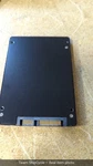 3 Micron 1100 256GB Ssds Cleaned Good Total Of G2U. Fixed Price $61.50.