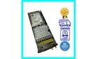 5697-1842 QR492A Hpe 3PAR M6710 300GB 15K 6G Sff 2.5'' Sas Hdd Hard Drive. Fixed Price $139.95.