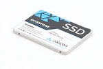 Axiom EV100 240GB 2.5" 6GB/S Sata Iii Solid State Drive P/n: SSDEV10240 Tested. Fixed Price $299.99.