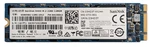 Sandisk Internal Ssd X400 128GB M.2 2280 856447-001 SD8SN8U Solid State Drive. Fixed Price $9.99.