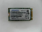 Adata Hp 748794-002 64GB 6G Ssd Sata XP0064GDZMF 749154-001 748797-B21. Fixed Price $45.00.