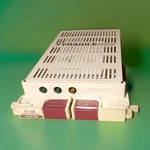 Vintage Compaq Hdd, 9.1GB Wide-ultra Scsi, Drive/tray, 006225-001. Fixed Price $89.75.