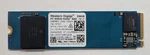 Used Western Digital Pc SN530 256GB Nvme M.2 2280 Ssd SDBPNPZ-256G-1006A. Fixed Price $22.00.