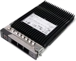 Micron 7450 Pro 15.36TB Nvme GEN4 X4 U.3 15MM Internal Ssd Black Sed. Fixed Price $659.99.