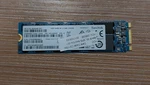 256GB Hp M.2 Sata Ssd 856448-001, Fast Internal Storage Solution For Laptops 1A. Fixed Price $60.43.