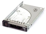 960GB Dell 0YDHYX Ssd 2.5 Inch Sata Iii 6GB/S Enterprise Class With Frame. Fixed Price $335.17.
