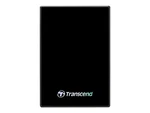 Transcend TS64GPSD330 64GB 2.5" 114.7MB/S. Fixed Price $730.42.