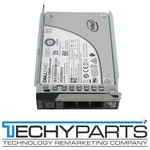 Dell Intel 1.92TB D3-S4510 2.5" Sata 6G 3D2 Tlc 033R2T SSDSC2KB019T8R. Fixed Price $384.99.